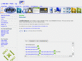 l-web-dev.com