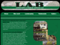 labnh.com