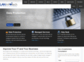 laninfotech.com