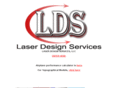 laser-design-services.com