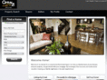 laurbanliving.com