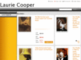 lauriecooper.com