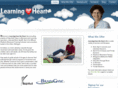 learningheart.com