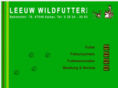 leeuw-wildfutter.de