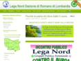 leganordromano.org