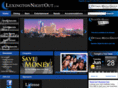 lexingtonnightout.com