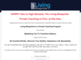 livingblueprints.com