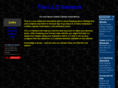 llcnet.net