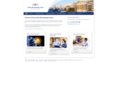 londonrheumatologycentre.com