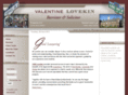 lovekin-law.com