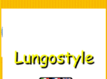 lungostyle.com