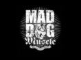 maddogmuscle.com