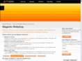 magentowebshop.net
