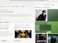 manafestmusic.com