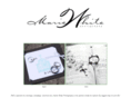 mariewhitephotography.com