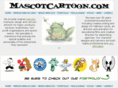 mascotcartoon.com