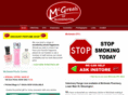 mcgreals.ie