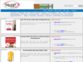 megadealsmart.com