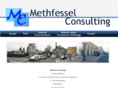 methfessel-consulting.com