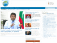 miadhu.com
