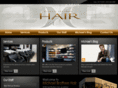 michaelbrothershair.com