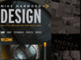 mikeharwood.co.uk