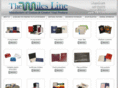 milesline.com