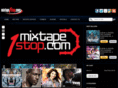 mixtape1stop.com