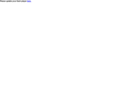 mjsonmain.net