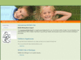 momsclub-mi.org