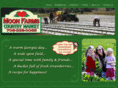 moon-farms.com