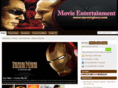 moviespecs.com