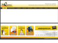 mquinto.com