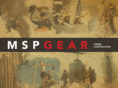 mspgears.net