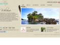 mybalipartner.com