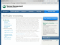 mybankrupcyservices.com