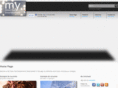 mydreamflow.com