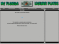 myfloridalicenseplates.com