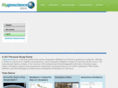 mygeoscience.com