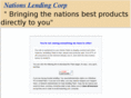 mynlcorp.com