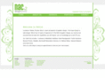 nacx2.com
