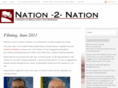 nation-2-nation.org