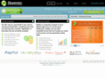 nesbux.com