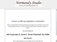 normandystudio.com