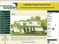 omaddenfh.com