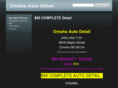 omahaautodetail.com