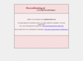 ongekunsteld.com