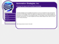 opsautomation.com