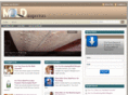 orlandomoldinspectors.com