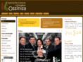 ossinisa.org